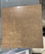 NB2317 D10 Verona Coffee Polished Travertine 300x300mm - 2.09m²